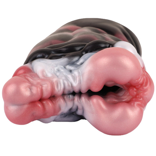 Fantasy Grizzly Sex Animals Pocket Pussy