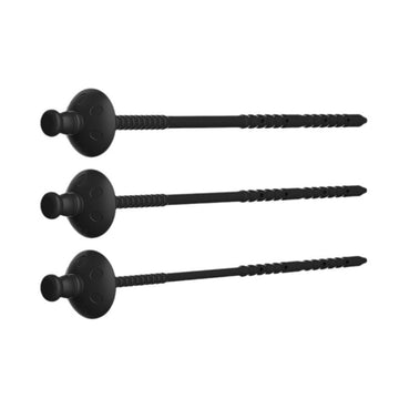 Silicone Nine Hole Spray BDSM Penis Plug