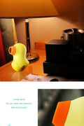Sucking Duck Vibrating Sucker Oral Sex Suction Clitoris Stimulator Erotic Toy Vibrator