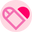 dildosstore logo