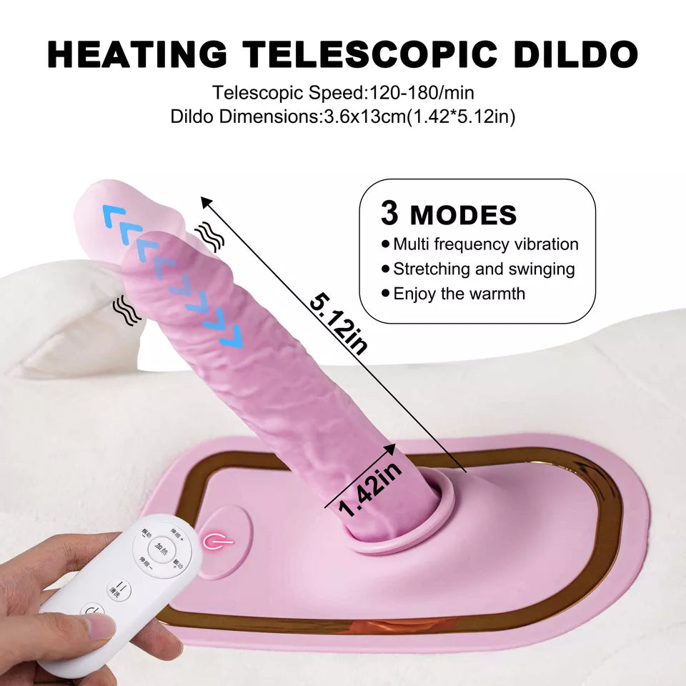 Stuffed Animal Sex Toy Infinity Pillow Bear with Dildo Machine dildosstore Stuffed Animal Sex Toy Infinity Pillow Bear with Dildo Machine dildosstore