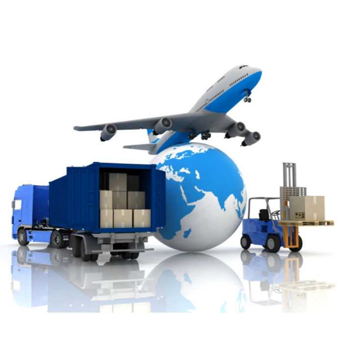 Additional shipping costs