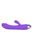 Carica l&#39;immagine nel visualizzatore di Gallery, Bangneng 30 Function Super Silicone Recharge Rabbit Vibrator