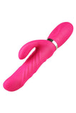 Load image into Gallery viewer, Mizzzee Rechargeable Silent Rabbit Vibrator Clitoral Stimulator