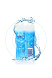 Carica l&#39;immagine nel visualizzatore di Gallery, Durex Play Water-Based Lubricant Warming Lubes 1.69Oz