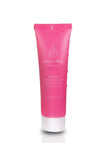 画像をギャラリー ビューアにロード Duai Solution Water-Based Lubricant Sexual Enhancers 4 Styles 2.02Oz Pink / One Size