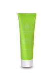 画像をギャラリー ビューアにロード Duai Solution Water-Based Lubricant Sexual Enhancers 4 Styles 2.02Oz Green / One Size