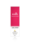 画像をギャラリー ビューアにロード Duai Solution Water-Based Lubricant Sexual Enhancers 4 Styles 2.02Oz