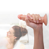 Load image into Gallery viewer, 6.1 Inch Realistic Dildo Without Scrotum