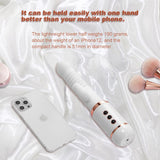 Charger l&#39;image dans la galerie, Multi-Function Powerful Telescopic Sex Machine Dildo