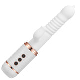 Charger l&#39;image dans la galerie, Multi-Function Powerful Telescopic Sex Machine Dildo